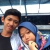 Wahyu Priadi