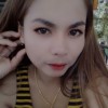 Supawade Kapooklook Padsethong