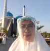 Indriani Aguslinawati