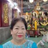 อุษณีพร หรรษาวงศ์ทอง