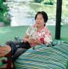 อุษณีพร หรรษาวงศ์ทอง