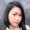 ตรีทิพย์ ผโลศิลป์