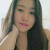 Lily Phan