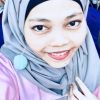 Winda Novita Sari