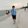 มันแกวเป็นผัก หรือผลไม้