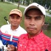 Mohd Hafiz Apik Ishak