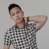 Dirgantara