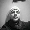 Mardiyan Sah