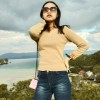 chrnputri