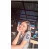 ด.ญ อริศรา