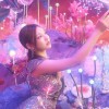 RubyYeung
