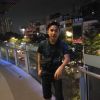 Muhammad Hanafi
