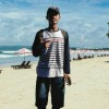 hadak