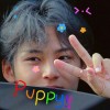 cheila_06