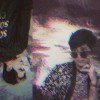 RonNy Jupiter S
