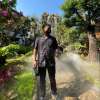 เวฟ' ชิว-