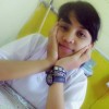 Esra Putry Ximorangkir Part II