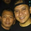 QUDDROH sukses 