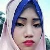C Tabuan Lidin