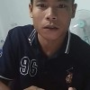 Apisak Kajoom