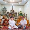 อุมาพร เเม่ปู วิศนุนาถนคร