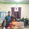 Muhammad Ilham Ilham