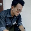 Waradee DW