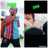 Reyhan S Sagala