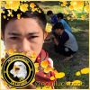 นรินทร์ พรมนอก