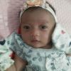 Cucu Sudiana Muser