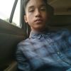 Shah Danish