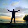 Agus Gunawan