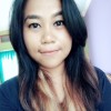 Bheobell
