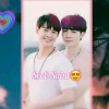 นัท