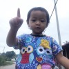izifah87
