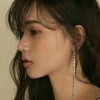 김 Z에엘 