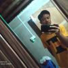 Aik Han