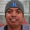 Yadi Conot