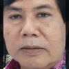Nur Amirah Ishak