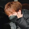 istri Seok jin