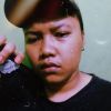 Adi Hermawan