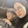 Rayyan