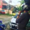 Aiman Afif