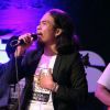 อนุศิษฎ์ เดชเอื้อพร