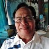 สมศักดิ์ ปิ่นสุข
