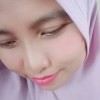cessa