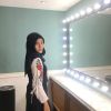 Yulan Dewi Tantriana