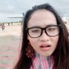 Touy Inthavong
