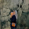 Melda Mutiara