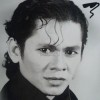 ~Nazmi_FiTRa~